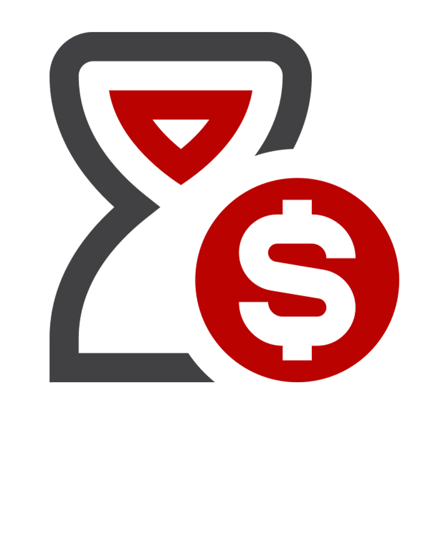Instant Payout